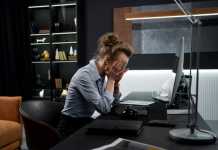 Как проходит работа по снятию негативных влияний