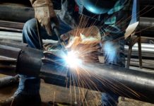 Почему инверторные сварочные аппараты остаются лидерами рынка