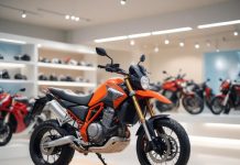 Каталог мотобуксировщиков: обзор моделей и технических характеристик Каталог мотобуксировщиков: обзор моделей и технических характеристик