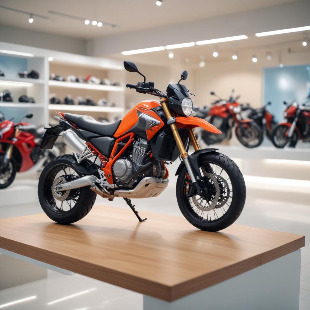 Каталог мотобуксировщиков: обзор моделей и технических характеристик