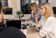 Как бизнесу выстроить эффективную систему привлечения клиентов