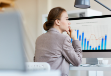 Сквозная аналитика для бизнеса: почему вы теряете деньги, ориентируясь только на клики