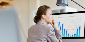 Сквозная аналитика для бизнеса: почему вы теряете деньги, ориентируясь только на клики