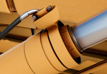 Релайнинг труба в трубе — особенности технологии и ограничения по применению