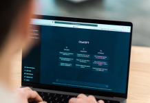 Общий аккаунт ChatGPT: как работает совместный доступ и кому он подходит