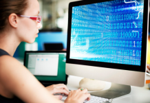 Astra Linux: особенности и преимущества российской операционной системы