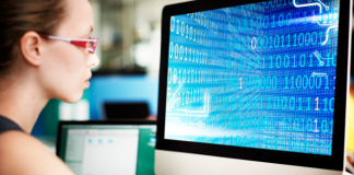 Astra Linux: особенности и преимущества российской операционной системы