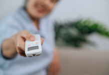 Испытание жарой: Как быстро местные интернет-магазины доставляют кондиционеры в самый пик летнего сезона в Хабаровске