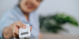 Испытание жарой: Как быстро местные интернет-магазины доставляют кондиционеры в самый пик летнего сезона в Хабаровске