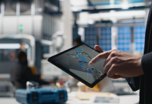 Платформы контейнеризации: принципы работы и применение в современной разработке