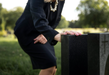 Памятники: виды, значение и особенности выбора мемориальных сооружений