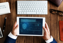 DNS защита от кибератак: принципы работы и современные подходы к безопасности сети