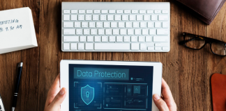 DNS защита от кибератак: принципы работы и современные подходы к безопасности сети