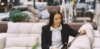 Как грамотно выбирать мебель во время сезонных распродаж: советы по оценке качества и выгодных предложений Как грамотно выбирать мебель во время сезонных распродаж: советы по оценке качества и выгодных предложений