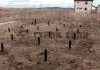 Производство винтовых свай: плюсы и применение Производство винтовых свай: плюсы и применение